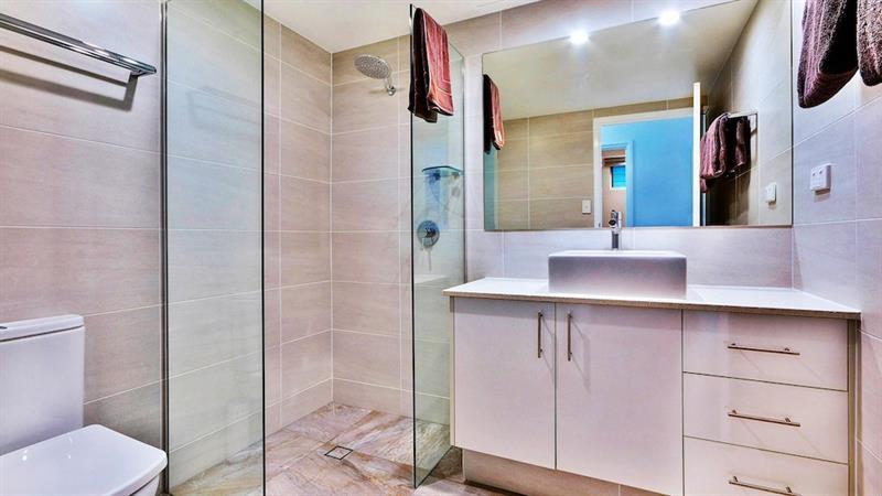 Poinciana Lodge - 3 Bedroom - On Hamilton Island By Hiha Esterno foto