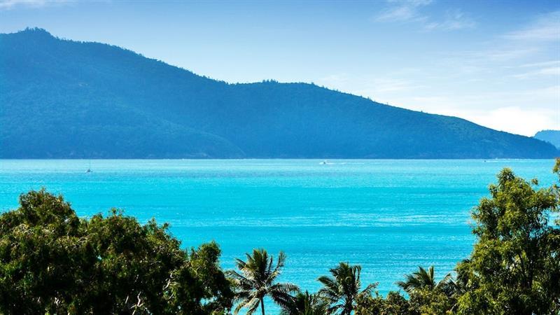 Poinciana Lodge - 3 Bedroom - On Hamilton Island By Hiha Esterno foto
