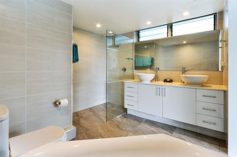 Poinciana Lodge - 3 Bedroom - On Hamilton Island By Hiha Esterno foto