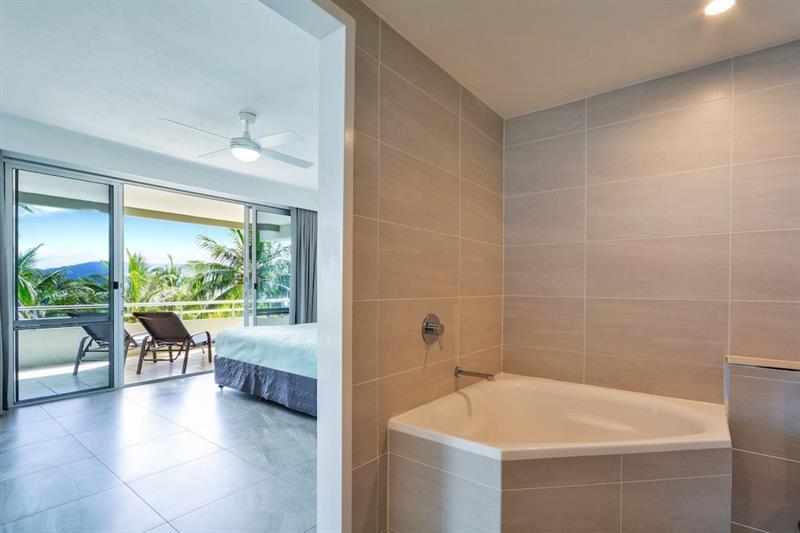 Poinciana Lodge - 3 Bedroom - On Hamilton Island By Hiha Esterno foto